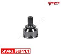 JOINT KIT, DRIVE SHAFT FOR MAZDA 3 JAPANPARTS GI-368 FITS WHEEL SIDE