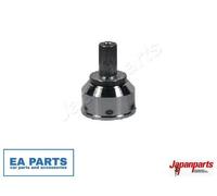 Joint Kit, drive shaft for MAZDA 3 JAPANPARTS GI-368 fits Wheel Side