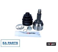 Joint Kit, drive shaft for MAZDA 3 MAXGEAR 49-3254 fits Front Axle, Wheel Side