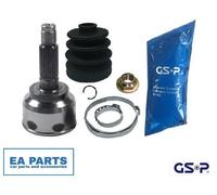 Joint Kit, drive shaft for MAZDA 30X 323 GSP 834007