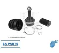 Joint Kit, drive shaft for MAZDA 323 ASTINA 323 PROTEGÉ BLUE PRINT ADM58946