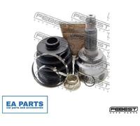 Joint Kit, drive shaft for MAZDA 323 ASTINA 323 PROTEGÉ FEBEST 0510-034