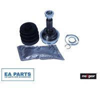 Joint Kit, drive shaft for MAZDA 323 ASTINA 323 PROTEGÉ MAXGEAR 49-1568