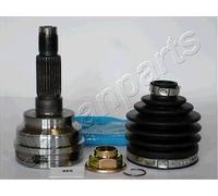 ASHIKA 62-03-325 CV joint kit