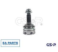 Joint Kit, drive shaft for MAZDA 323 GSP 834019
