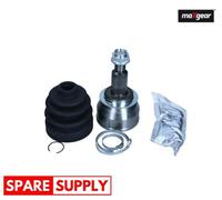 JOINT KIT, DRIVE SHAFT FOR MAZDA 6 CX-5 MAXGEAR 49-3226