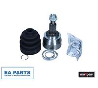 Joint Kit, drive shaft for MAZDA 6 CX-5 MAXGEAR 49-3226