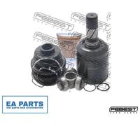 Joint Kit, drive shaft for MAZDA 6 CX-7 TRIBUTE FEBEST 0511-M6ATLH