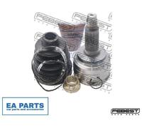 Joint Kit, drive shaft for MAZDA 6 FEBEST 0510-052 fits Front Axle, Wheel Side