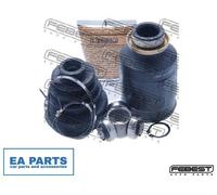 Joint Kit, drive shaft for MAZDA 6 FEBEST 0511-GHMTRH