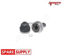 JOINT KIT, DRIVE SHAFT FOR MAZDA 6 JAPANPARTS GI-366 FITS WHEEL SIDE