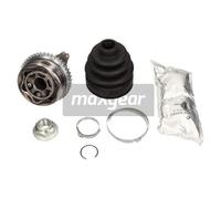 MAXGEAR 49-1279 Joint kit, drive shaft