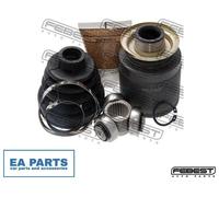 Joint Kit, drive shaft for MAZDA B-SERIE BT-50 Pickup FEBEST 0511-B25LH