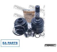 Febest Drive Shaft Joint Kit 0511-B25RH - Front Right Inner CV - Fits Ford Mazda Ranger/BT-50
