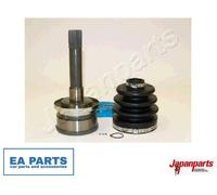 Joint Kit, drive shaft for MAZDA B-SERIE JAPANPARTS GI-338 fits Wheel Side