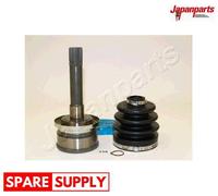 JOINT KIT, DRIVE SHAFT FOR MAZDA B-SERIE JAPANPARTS GI-338 FITS WHEEL SIDE