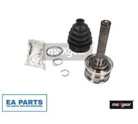 Joint Kit, drive shaft for MAZDA B-SERIE MAXGEAR 49-1449 fits Wheel Side