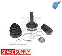JOINT KIT, DRIVE SHAFT FOR MAZDA BLUE PRINT ADM58929B