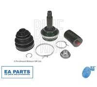 Joint Kit, drive shaft for MAZDA BLUE PRINT ADM58929B NEW