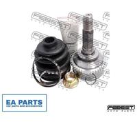 Joint Kit, drive shaft for MAZDA BONGO FRIENDEE Bus FEBEST 0510-FRA44