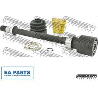 Joint Kit, drive shaft for MAZDA CX-5 FEBEST 0511-CX5MTRH