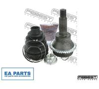 Joint Kit, drive shaft for MAZDA CX-7 FEBEST 0510-CX7A44R