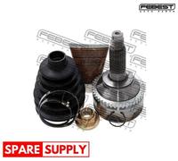 JOINT KIT, DRIVE SHAFT FOR MAZDA FEBEST 0510-MPVLW3A44