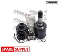 JOINT KIT, DRIVE SHAFT FOR MAZDA FEBEST 0511-323FLH