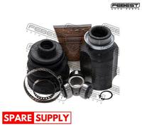 JOINT KIT, DRIVE SHAFT FOR MAZDA FEBEST 0511-CPRH