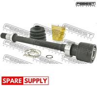 JOINT KIT, DRIVE SHAFT FOR MAZDA FEBEST 0511-CX5MTRH