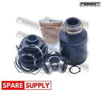JOINT KIT, DRIVE SHAFT FOR MAZDA FEBEST 0511-GEMTRH