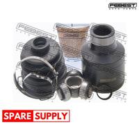 JOINT KIT, DRIVE SHAFT FOR MAZDA FEBEST 0511-GFRH