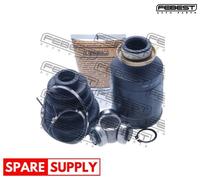JOINT KIT, DRIVE SHAFT FOR MAZDA FEBEST 0511-GHMTRH