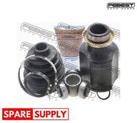 FEBEST 0511-M316ATRH CV joint