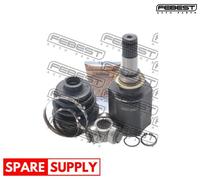 JOINT KIT, DRIVE SHAFT FOR MAZDA FEBEST 0511-M316MTLH