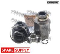 JOINT KIT, DRIVE SHAFT FOR MAZDA FEBEST 0511-M320ATRH
