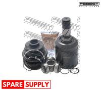 JOINT KIT, DRIVE SHAFT FOR MAZDA FEBEST 0511-M6ATLH