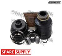 JOINT KIT, DRIVE SHAFT FOR MAZDA FEBEST 0511-M6MTRH
