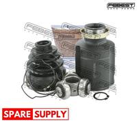 JOINT KIT, DRIVE SHAFT FOR MAZDA FEBEST 0511-MZ5RH