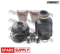 JOINT KIT, DRIVE SHAFT FOR MAZDA FORD FORD USA FEBEST 0511-M6ATRH