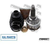 Joint Kit, drive shaft for MAZDA MPV FEBEST 0510-MPVLW3A44