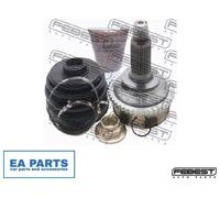 Joint Kit, drive shaft for MAZDA TRIBUTE FEBEST 0510-041A44