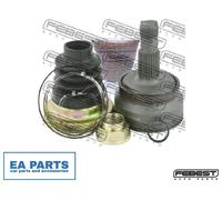 Joint Kit, drive shaft for MERCEDES-BENZ C204 C218 X218 W212 FEBEST 1610-212A96R
