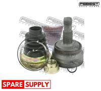 JOINT KIT, DRIVE SHAFT FOR MERCEDES-BENZ FEBEST 1610-212A96R