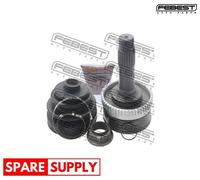 JOINT KIT, DRIVE SHAFT FOR MERCEDES-BENZ FEBEST 1610-460A54