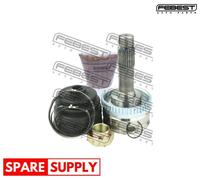 FEBEST 1610-463A48 CV joint