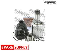 Febest 1611-221FRH Front Right Inner CV Joint Kit Fits Mercedes Cls E-Class