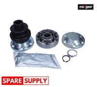 JOINT KIT, DRIVE SHAFT FOR MERCEDES-BENZ MAXGEAR 49-2799