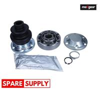 JOINT KIT, DRIVE SHAFT FOR MERCEDES-BENZ MAXGEAR 49-2799