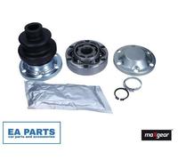 Joint Kit, drive shaft for MERCEDES-BENZ S124 A124 C124 W124 MAXGEAR 49-2799
